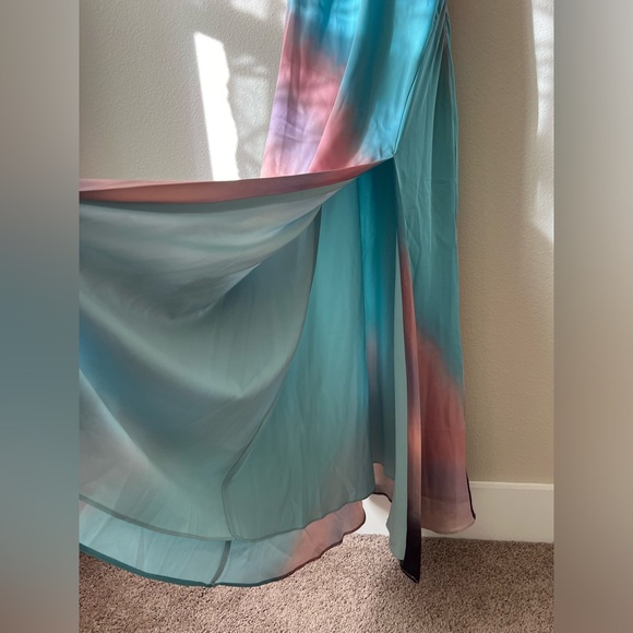 Hutch Emaline Dress - Picture 8 of 17